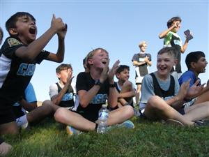 Fall Sports 2025 1.JPG